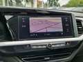 Opel Grandland Elegance Plug-in-Hybrid AHK/180°Kamera Wit - thumbnail 9