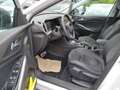 Opel Grandland Elegance Plug-in-Hybrid AHK/180°Kamera Wit - thumbnail 19