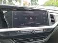 Opel Grandland Elegance Plug-in-Hybrid AHK/180°Kamera Wit - thumbnail 11