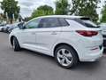 Opel Grandland Elegance Plug-in-Hybrid AHK/180°Kamera Wit - thumbnail 3