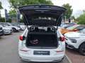 Opel Grandland Elegance Plug-in-Hybrid AHK/180°Kamera Wit - thumbnail 23