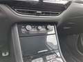 Opel Grandland Elegance Plug-in-Hybrid AHK/180°Kamera Wit - thumbnail 15
