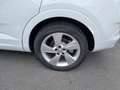 Opel Grandland Elegance Plug-in-Hybrid AHK/180°Kamera Wit - thumbnail 5