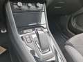 Opel Grandland Elegance Plug-in-Hybrid AHK/180°Kamera Wit - thumbnail 13