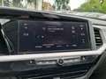 Opel Grandland Elegance Plug-in-Hybrid AHK/180°Kamera Wit - thumbnail 12