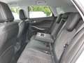 Opel Grandland Elegance Plug-in-Hybrid AHK/180°Kamera Wit - thumbnail 22