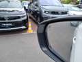 Opel Grandland Elegance Plug-in-Hybrid AHK/180°Kamera Wit - thumbnail 18