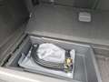 Opel Grandland Elegance Plug-in-Hybrid AHK/180°Kamera Wit - thumbnail 24