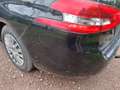 Peugeot 308 Access 1,5 HDI SW, AHK Schwarz - thumbnail 13