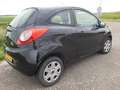 Ford Ka/Ka+ Ka/Ka+ 1.2 Trend Zwart - thumbnail 5