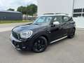 MINI Cooper Countryman Mini 1.5 Chili Northwood Automaat Navi Camera Pano Noir - thumbnail 3