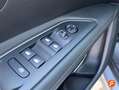 Peugeot 3008 1.2 PureTech S&S Allure 130 Gris - thumbnail 22