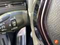 Peugeot 3008 1.2 PureTech S&S Allure 130 Gris - thumbnail 16