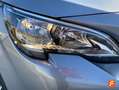 Peugeot 3008 1.2 PureTech S&S Allure 130 Gris - thumbnail 28