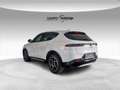 Alfa Romeo Tonale 1.5 Hybrid Ti Weiß - thumbnail 4