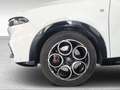 Alfa Romeo Tonale 1.5 Hybrid Ti Weiß - thumbnail 16