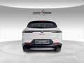 Alfa Romeo Tonale 1.5 Hybrid Ti Weiß - thumbnail 5