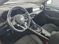Alfa Romeo Tonale 1.5 Hybrid Ti Weiß - thumbnail 14