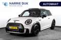 MINI Cooper S 2.0 Cooper S John Cooper Works 180 PK | S/K Pa... Wit - thumbnail 1