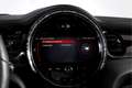 MINI Cooper S 2.0 Cooper S John Cooper Works 180 PK | S/K Pa... Wit - thumbnail 36