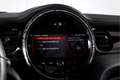 MINI Cooper S 2.0 Cooper S John Cooper Works 180 PK | S/K Pa... Wit - thumbnail 34