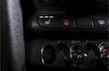 MINI Cooper S 2.0 Cooper S John Cooper Works 180 PK | S/K Pa... Wit - thumbnail 29