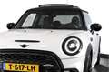 MINI Cooper S 2.0 Cooper S John Cooper Works 180 PK | S/K Pa... Wit - thumbnail 39