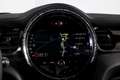 MINI Cooper S 2.0 Cooper S John Cooper Works 180 PK | S/K Pa... Wit - thumbnail 19