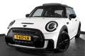 MINI Cooper S 2.0 Cooper S John Cooper Works 180 PK | S/K Pa... Wit - thumbnail 13