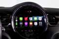MINI Cooper S 2.0 Cooper S John Cooper Works 180 PK | S/K Pa... Wit - thumbnail 22