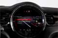 MINI Cooper S 2.0 Cooper S John Cooper Works 180 PK | S/K Pa... Wit - thumbnail 33