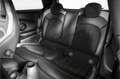 MINI Cooper S 2.0 Cooper S John Cooper Works 180 PK | S/K Pa... Wit - thumbnail 8
