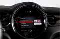 MINI Cooper S 2.0 Cooper S John Cooper Works 180 PK | S/K Pa... Wit - thumbnail 18
