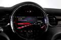 MINI Cooper S 2.0 Cooper S John Cooper Works 180 PK | S/K Pa... Wit - thumbnail 32
