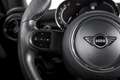 MINI Cooper S 2.0 Cooper S John Cooper Works 180 PK | S/K Pa... Wit - thumbnail 43