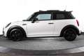 MINI Cooper S 2.0 Cooper S John Cooper Works 180 PK | S/K Pa... Wit - thumbnail 5