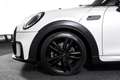 MINI Cooper S 2.0 Cooper S John Cooper Works 180 PK | S/K Pa... Wit - thumbnail 48