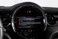 MINI Cooper S 2.0 Cooper S John Cooper Works 180 PK | S/K Pa... Wit - thumbnail 20