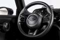 MINI Cooper S 2.0 Cooper S John Cooper Works 180 PK | S/K Pa... Wit - thumbnail 10