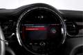 MINI Cooper S 2.0 Cooper S John Cooper Works 180 PK | S/K Pa... Wit - thumbnail 35