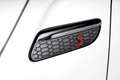 MINI Cooper S 2.0 Cooper S John Cooper Works 180 PK | S/K Pa... Wit - thumbnail 11