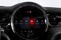 MINI Cooper S 2.0 Cooper S John Cooper Works 180 PK | S/K Pa... Wit - thumbnail 31