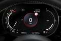 MINI Cooper S 2.0 Cooper S John Cooper Works 180 PK | S/K Pa... Wit - thumbnail 4