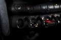 MINI Cooper S 2.0 Cooper S John Cooper Works 180 PK | S/K Pa... Wit - thumbnail 30