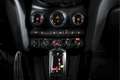 MINI Cooper S 2.0 Cooper S John Cooper Works 180 PK | S/K Pa... Wit - thumbnail 28