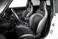 MINI Cooper S 2.0 Cooper S John Cooper Works 180 PK | S/K Pa... Wit - thumbnail 6