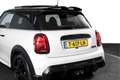 MINI Cooper S 2.0 Cooper S John Cooper Works 180 PK | S/K Pa... Wit - thumbnail 49
