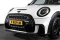MINI Cooper S 2.0 Cooper S John Cooper Works 180 PK | S/K Pa... Wit - thumbnail 38
