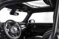 MINI Cooper S 2.0 Cooper S John Cooper Works 180 PK | S/K Pa... Wit - thumbnail 41