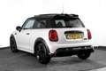 MINI Cooper S 2.0 Cooper S John Cooper Works 180 PK | S/K Pa... Wit - thumbnail 25